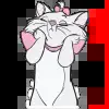 🤩 Эмодзи «aesthetic» для Telegram