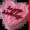🤩 Эмодзи «aesthetic» для Telegram