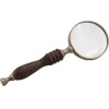 🤩 Эмодзи «🤩Dark Academia» для Telegram