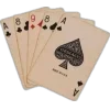 🤩 Эмодзи «🤩Dark Academia» для Telegram