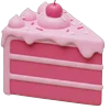 🍰 Эмодзи «Aesthetic» для Telegram