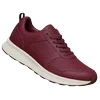 👟 Эмодзи «Aesthetic» для Telegram