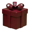 🎁 Эмодзи «Aesthetic» для Telegram
