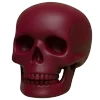 ☠️ Эмодзи «Aesthetic» для Telegram