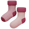 🧦 Эмодзи «Aesthetic» для Telegram