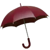 ☂️ Эмодзи «Aesthetic» для Telegram
