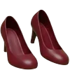 👠 Эмодзи «Aesthetic» для Telegram