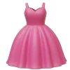 👗 Эмодзи «Aesthetic» для Telegram