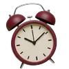 ⏰ Эмодзи «Aesthetic» для Telegram