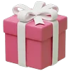 🎁 Эмодзи «Aesthetic» для Telegram