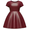 👗 Эмодзи «Aesthetic» для Telegram