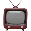 📺 Эмодзи «Aesthetic» для Telegram