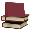 📚 Эмодзи «Aesthetic» для Telegram