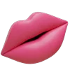 💋 Эмодзи «Aesthetic» для Telegram
