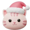 😹 Эмодзи «Aesthetic» для Telegram