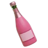 🍾 Эмодзи «Aesthetic» для Telegram