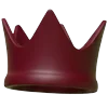 👑 Эмодзи «Aesthetic» для Telegram