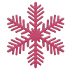 ❄️ Эмодзи «Aesthetic» для Telegram