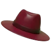 🎩 Эмодзи «Aesthetic» для Telegram
