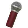 🎙️ Эмодзи «Aesthetic» для Telegram