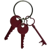 🔑 Эмодзи «Aesthetic» для Telegram