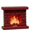 🕰️ Эмодзи «Aesthetic» для Telegram