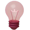 💡 Эмодзи «Aesthetic» для Telegram