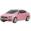 🚘 Эмодзи «Aesthetic» для Telegram