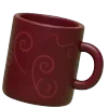 ☕️ Эмодзи «Aesthetic» для Telegram