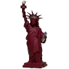 🗽 Эмодзи «Aesthetic» для Telegram