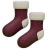 🧦 Эмодзи «Aesthetic» для Telegram