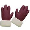 🧤 Эмодзи «Aesthetic» для Telegram