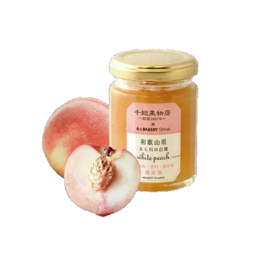 🍯 Стикер «aesthetic» для Telegram