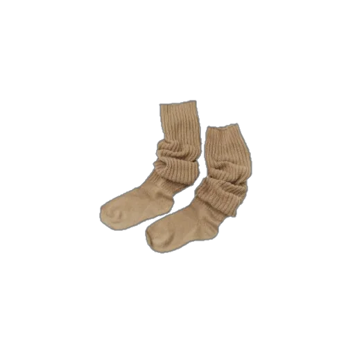 🧦 Стикер «aesthetic» для Telegram