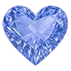 💙 Эмодзи «холодная эстетика» для Telegram