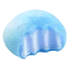 💙 Эмодзи «холодная эстетика» для Telegram