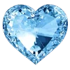 💙 Эмодзи «холодная эстетика» для Telegram