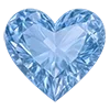 💙 Эмодзи «холодная эстетика» для Telegram