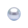 🔹 Эмодзи «холодная эстетика» для Telegram