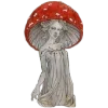 🍄 Эмодзи «Goblincore» для Telegram