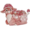 🐄 Эмодзи «Goblincore» для Telegram