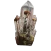 💎 Эмодзи «Goblincore» для Telegram