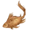 🐡 Эмодзи «Goblincore» для Telegram