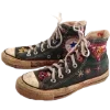 👟 Эмодзи «Goblincore» для Telegram