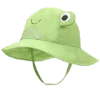 👒 Эмодзи «Goblincore» для Telegram