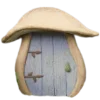 🍄 Эмодзи «Goblincore» для Telegram