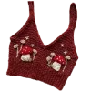👚 Эмодзи «Goblincore» для Telegram