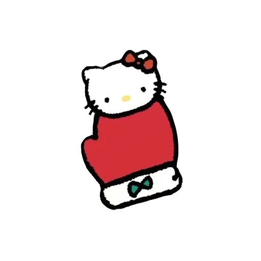 🧤 Стикер «aesthetica» для Telegram