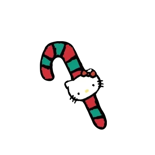 🍭 Стикер «aesthetica» для Telegram