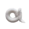 Эмодзи alphabet 2 для Telegram — скачать